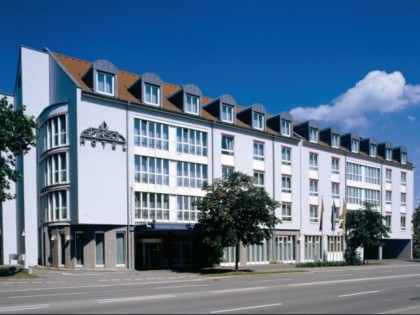Foto: Kramer Stüble